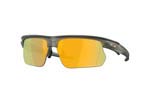 Γυαλιά Ηλίου Oakley 9400 BISPHAERA 20