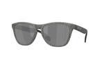 Γυαλιά Ηλίου Oakley 9013 FROGSKINS M0