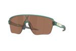 Γυαλιά Ηλίου Oakley 9415 CORRIDOR SQ 09