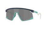Γυαλιά Ηλίου Oakley 9280 BXTR 18