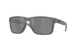 Γυαλιά Ηλίου Oakley 9417 HOLBROOK XL 941750