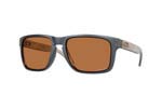 Γυαλιά Ηλίου Oakley 9417 HOLBROOK XL 49