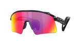 Γυαλιά Ηλίου Oakley 9519 STUNT WING 01