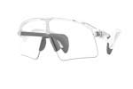 Γυαλιά Ηλίου Oakley 9519 STUNT WING 06