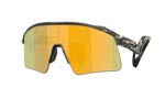 Γυαλιά Ηλίου Oakley 9519 STUNT WING 02