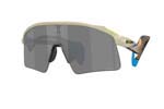 Γυαλιά Ηλίου Oakley 9519 STUNT WING 03