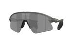 Γυαλιά Ηλίου Oakley 9517 STUNT DEVIL 01