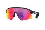Γυαλιά Ηλίου Oakley 9517 STUNT DEVIL 02