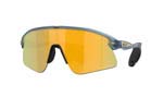 Γυαλιά Ηλίου Oakley 9517 STUNT DEVIL 05