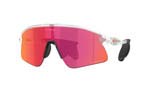 Γυαλιά Ηλίου Oakley 9517 STUNT DEVIL 10
