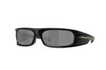 Γυαλιά Ηλίου Oakley 9522 HIGHLAND 01