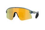 Γυαλιά Ηλίου Oakley 9518 STUNT DEVIL S 05