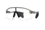 Γυαλιά Ηλίου Oakley 9518 STUNT DEVIL S 08