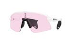 Γυαλιά Ηλίου Oakley 9518 STUNT DEVIL S 07