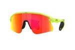Γυαλιά Ηλίου Oakley 9518 STUNT DEVIL S 03