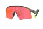 Γυαλιά Ηλίου Oakley 9519 STUNT WING 04