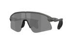 Γυαλιά Ηλίου Oakley 9518 STUNT DEVIL S 01