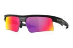 Γυαλιά Ηλίου Oakley 9534 BISPHAERA SPEED 02