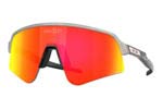 Γυαλιά Ηλίου Oakley 9465 SUTRO LITE SWEEP 40