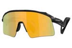 Γυαλιά Ηλίου Oakley 9519 STUNT WING 08