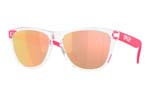 Γυαλιά Ηλίου Oakley 9013 FROGSKINS M9