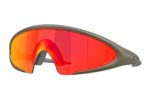 Γυαλιά Ηλίου Oakley 9490 ELLIPSE 09