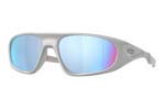 Γυαλιά Ηλίου Oakley 9528 NEOFORMA 07