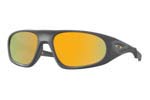 Γυαλιά Ηλίου Oakley 9528 NEOFORMA 06