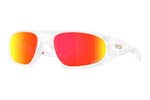 Γυαλιά Ηλίου Oakley 9528 NEOFORMA 03