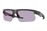 Γυαλιά Ηλίου Oakley 9400 BISPHAERA 27