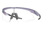 Γυαλιά Ηλίου Oakley 9527D RSLV LITE 09
