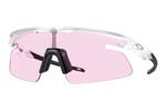 Γυαλιά Ηλίου Oakley 9527D RSLV LITE 08