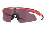 Γυαλιά Ηλίου Oakley 9527D RSLV LITE 07