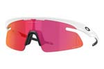 Γυαλιά Ηλίου Oakley 9527D RSLV LITE 05