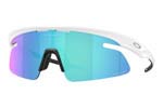Γυαλιά Ηλίου Oakley 9527D RSLV LITE 04