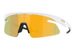 Γυαλιά Ηλίου Oakley 9527D RSLV LITE 03