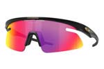 Γυαλιά Ηλίου Oakley 9527D RSLV LITE 02