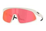 Γυαλιά Ηλίου Oakley 9524D RSLV 141 05