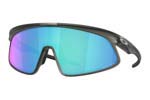 Γυαλιά Ηλίου Oakley 9524D RSLV 141 04
