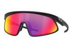 Γυαλιά Ηλίου Oakley 9524D RSLV 141 01