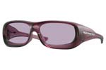 Γυαλιά Ηλίου Oakley 9494 DE SOTO 06
