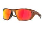 Γυαλιά Ηλίου Oakley 9431 LATERALIS 16