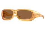 Γυαλιά Ηλίου Oakley 9494 DE SOTO 05