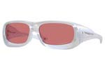 Γυαλιά Ηλίου Oakley 9494 DE SOTO 03