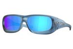 Γυαλιά Ηλίου Oakley 9494 DE SOTO 04