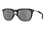 Γυαλιά Ηλίου Oakley 9286 THURSO 02