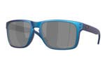 Γυαλιά Ηλίου Oakley 9417 HOLBROOK XL 47