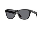 9013 FROGSKINS