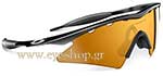 Γυαλιά Ηλίου Oakley M FRAME 2 - VENTED SWEEP® GOLF ARRAY 9067 07-360