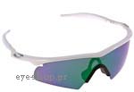 Γυαλιά Ηλίου Oakley M FRAME 2 - HYBRID® 9024 09-196